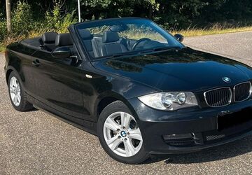 BMW 118 260.000 km 6.499 &euro; Kerpen 50169