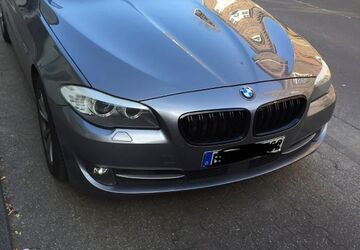 BMW 520 371.000 km 5.900 &euro; Elsdorf 50189