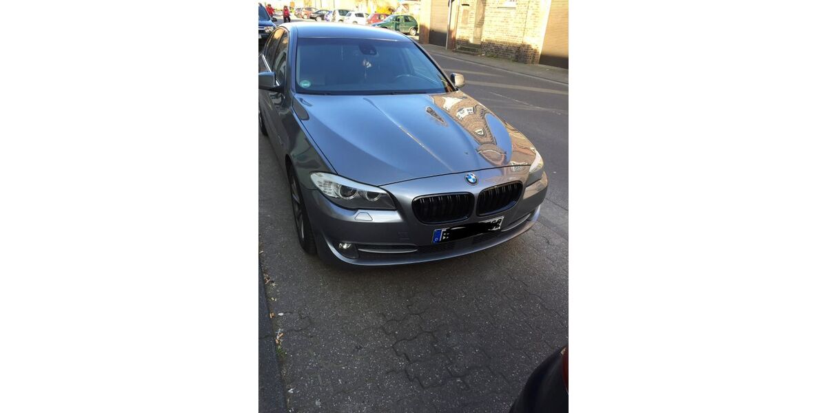BMW 520 371.000 km 5.900 &euro; Elsdorf 50189