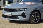 Opel Astra ST GS Automatik|360°|Winterpaket|ACC 1.003 km 26.575 &euro; Wermelskirchen 42929