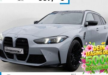 BMW M3 11.340 km 82.290 &euro; Wermelskirchen 42929