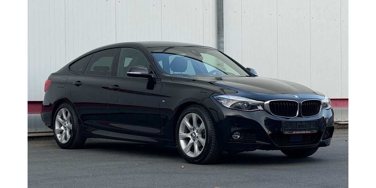 BMW 320 151.800 km 19.890 &euro; Neuss 41468