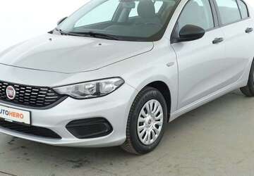Fiat Tipo 24.218 km 9.700 &euro; Köln 50739