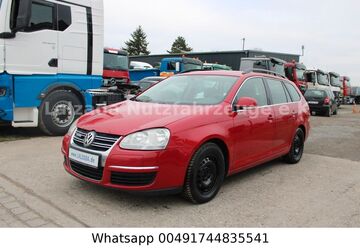 VW Golf 368.380 km 1.785 &euro; Korschenbroich 41352