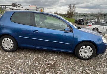 VW Golf 269.000 km 2.700 &euro; Köln 50931