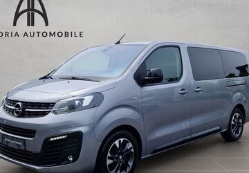 Opel Zafira 59.888 km 31.490 &euro; Kaarst (bei Düsseldorf) 41564