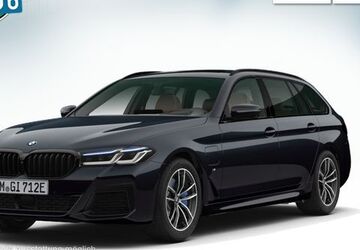 BMW 530 71.696 km 35.430 &euro; Kaarst 41564