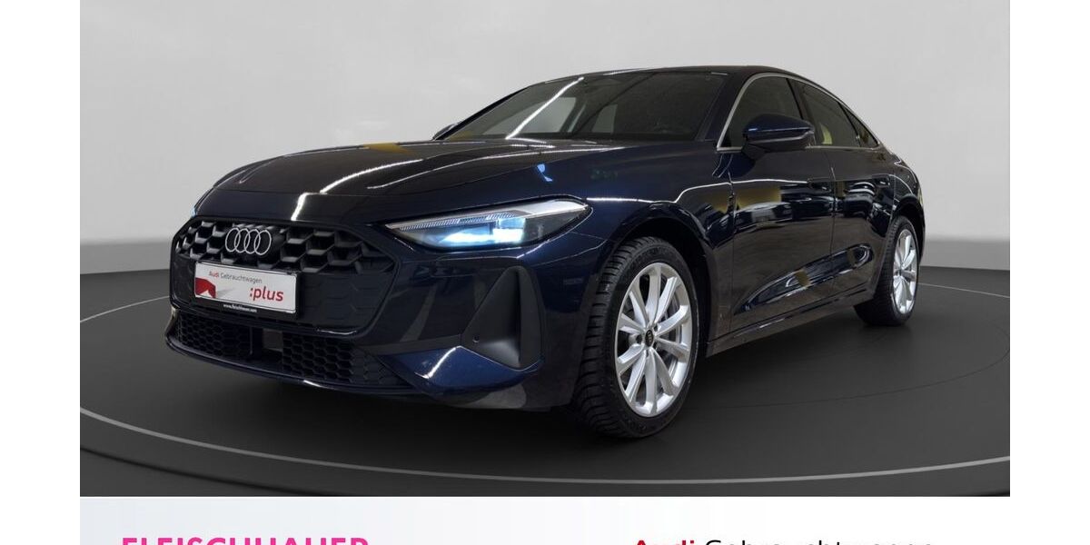 Audi A5 21.459 km 41.990 &euro; Köln 50968