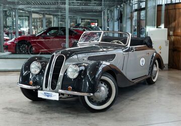 BMW Andere 60.891 km 184.890 &euro; Düsseldorf 40591