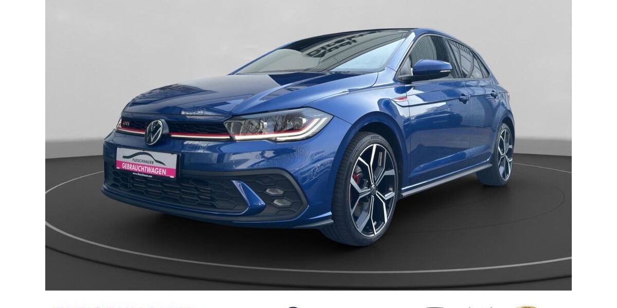 VW Polo 41.853 km 24.880 &euro; Köln 50968