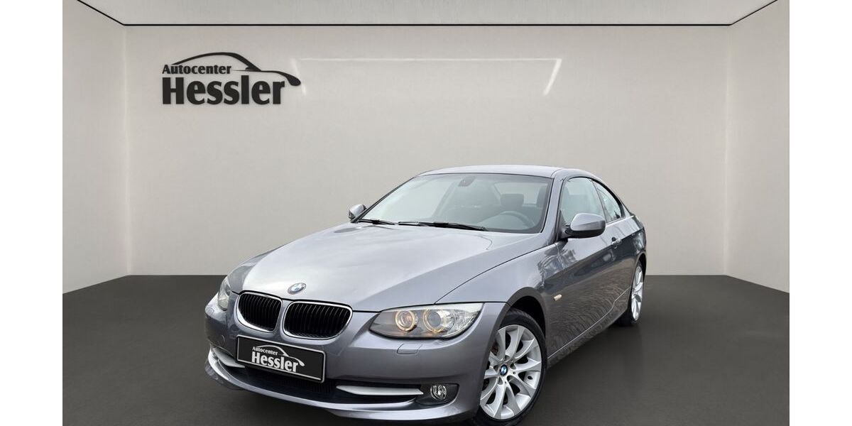 BMW 320 96.991 km 12.999 &euro; Grevenbroich 41516