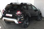 Dacia Duster II CELEBRATION HYBRID NAVI KAMERA 17 ZOLL 63.155 km 12.500 &euro; Köln 50858