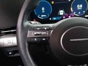 Hyundai Kona Prime 2WD AHK Bose SHZ LHZ Navi Kam 12.578 km 25.479 &euro; HAAN 42781