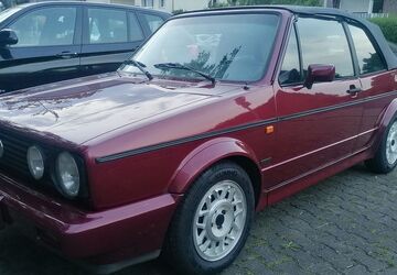 VW Golf 143.350 km 7.990 &euro; Leverkusen 51381