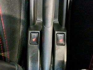 Suzuki Swift Sport mit allem was die Großen haben 35.185 km 17.790 &euro; HAAN 42781