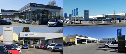 Volvo XC60 102.848 km 35.890 &euro; Hilden 40721