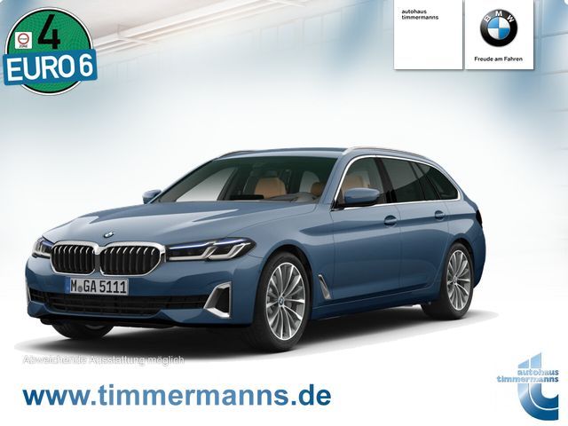BMW 520 78.962 km 32.690 &euro; Düsseldorf 40549