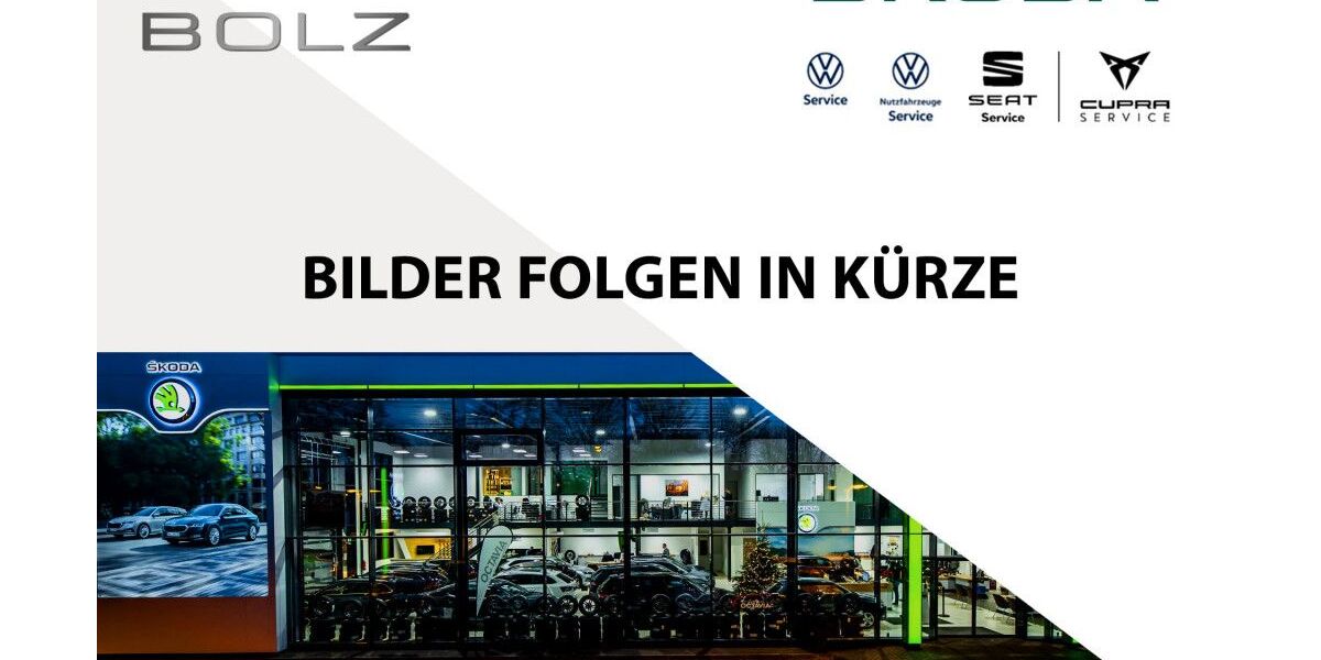 Skoda Superb 72.572 km 23.890 &euro; Pulheim-Brauweiler 50259