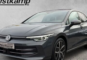 VW Golf 18.200 km 32.830 &euro; Frechen 50226