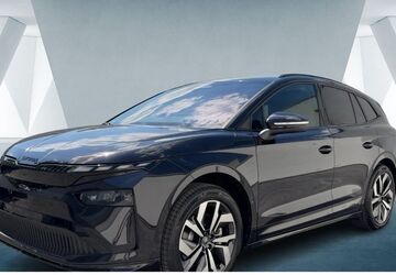 Skoda Enyaq 9.999 km 55.689 &euro; Bergisch Gladbach 51465