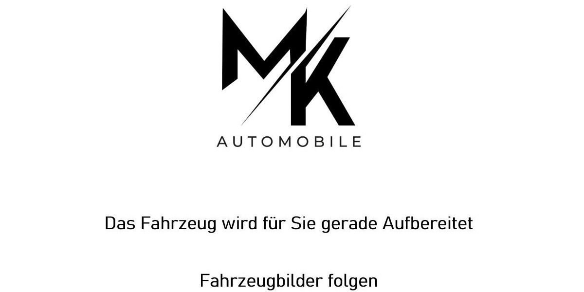 Honda Jazz 110.000 km 9.790 &euro; Grevenbroich 41515