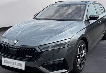 Skoda Octavia 63.464 km 28.950 &euro; Langenfeld 40764