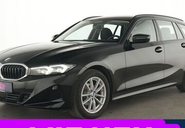 BMW 318 7.510 km 31.299 &euro; Neuss 41460