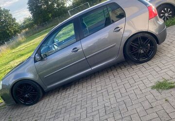 VW Golf 235.000 km 3.250 &euro; Dormagen 41541
