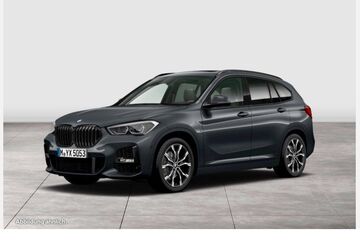 BMW X1 41.000 km 28.890 &euro; Köln-Nord 50739
