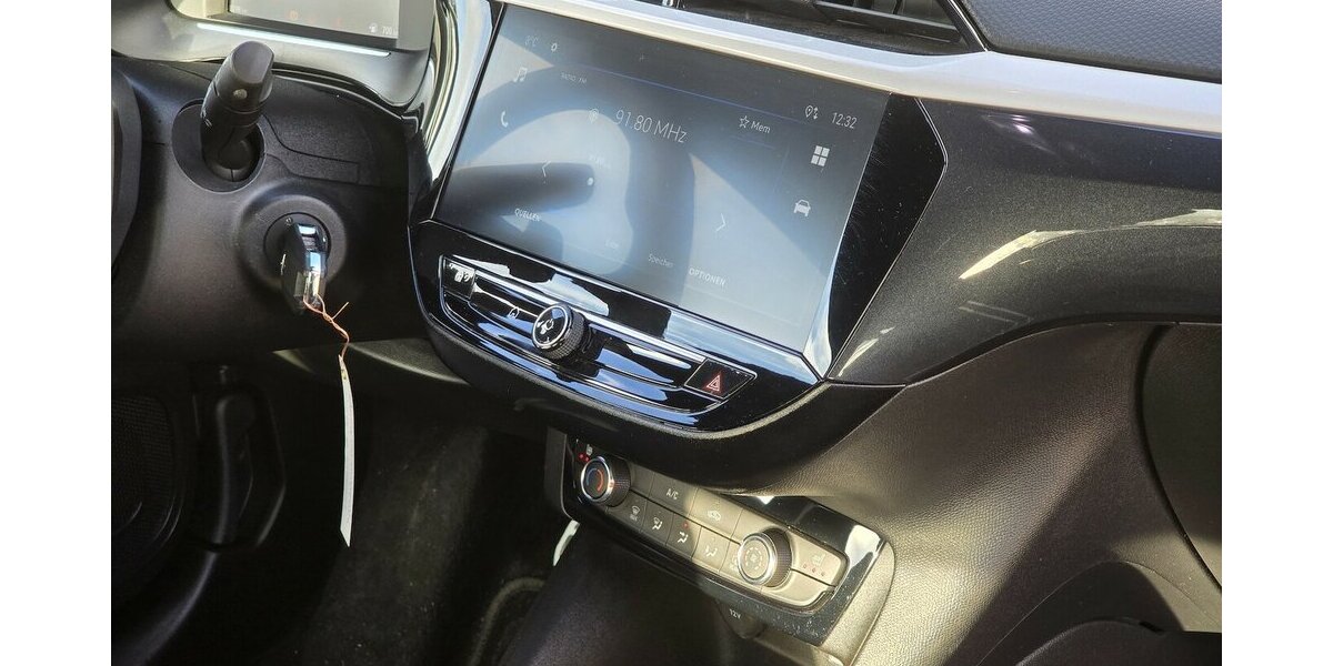 Opel Corsa GS Automatik|Winterpaket|ACC|Kamera 17.878 km 18.550 &euro; Wermelskirchen 42929