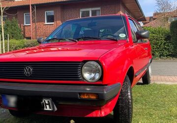 VW Polo 103.500 km 3.299 &euro; Köln 50968