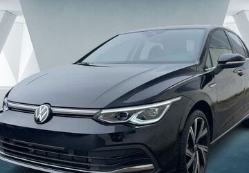 VW Golf 11.900 km 25.250 &euro; Bergisch Gladbach 51465