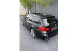 BMW 335d xDrive/M-PAKET.STOP&GO.HEAD-UP.PANORAMA.T 216.000 km 11.500 &euro; Hilden 40721