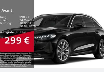 Audi A5 27.381 km 45.060 &euro; Remscheid 42897