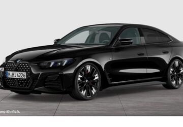 BMW 420 Gran Coupé 8.946 km 46.995 &euro; Köln-West 50858