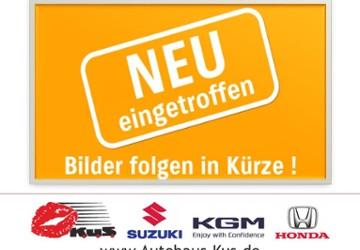 Suzuki (SX4) S-Cross 2.258 km 26.777 &euro; Meerbusch 40667