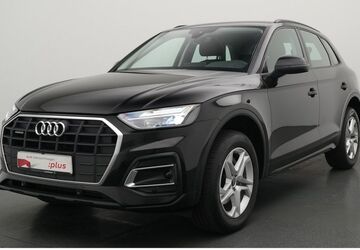 Audi Q5 36.312 km 38.980 &euro; Leverkusen 51373