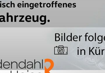 Audi A3 59.781 km 26.350 &euro; Köln 50739