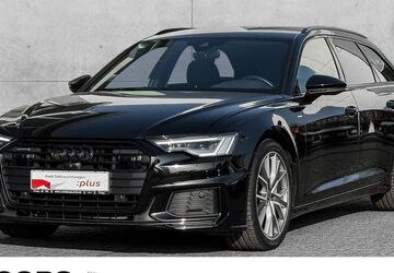 Audi A6 78.641 km 38.940 &euro; Bergheim 50126
