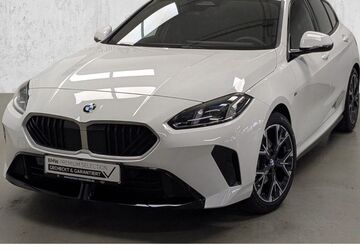 BMW 120 11.764 km 31.440 &euro; Düsseldorf 40595