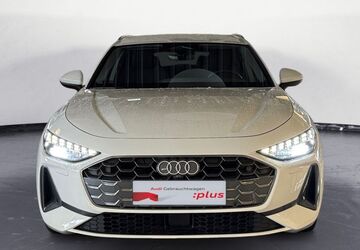 Audi A5 29.175 km 44.980 &euro; Hilden 40721