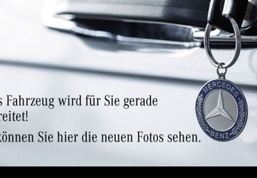 Mercedes-Benz GLA 180 17.719 km 36.990 &euro; Leverkusen 51371