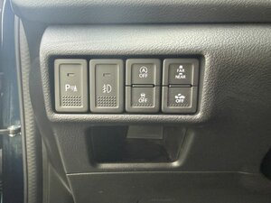 Suzuki SX4 S-Cross 1.4 Comfort+ Allgrip Hybrid LED & Lede 44.539 km 18.333 &euro; Meerbusch 40667