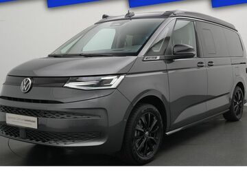 VW T7 California 1.009 km 82.680 &euro; Leverkusen 51379