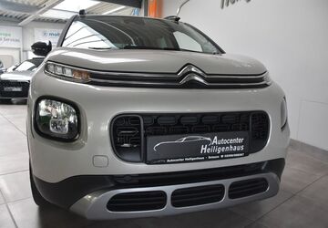 Citroen C3 173.513 km 7.380 &euro; Heiligenhaus 42579