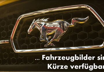 Ford EcoSport 43.137 km 16.500 &euro; Köln 50769