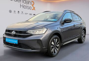 VW Taigo 14.900 km 22.740 &euro; Köln 50739