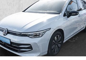 VW Golf 12.413 km 27.780 &euro; Düsseldorf 40474