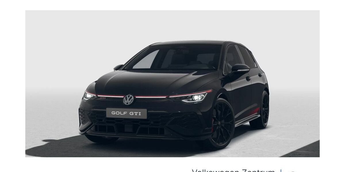 VW Golf 1.009 km 54.480 &euro; Leverkusen 51379