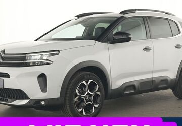Citroen C5 Aircross 19.933 km 22.665 &euro; Neuss 41460